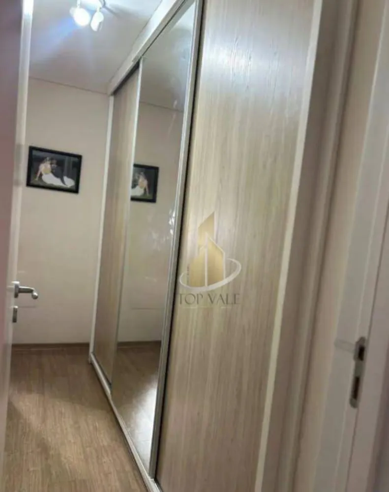 Apartamento, 3 quartos, 77 m² - Foto 2