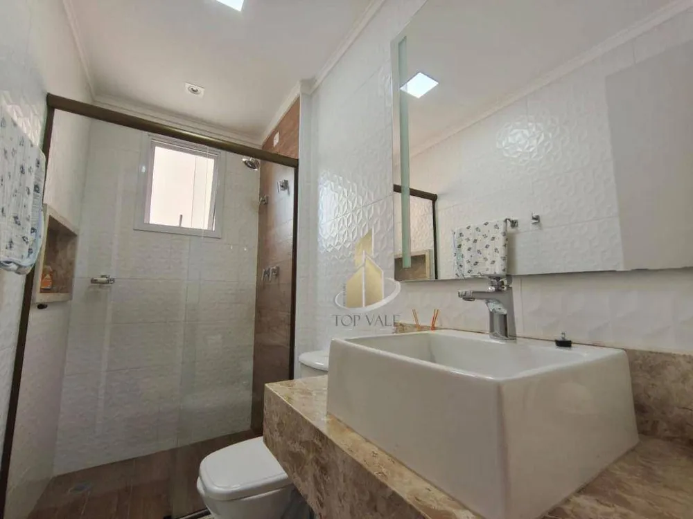 Apartamento, 4 quartos, 122 m² - Foto 12