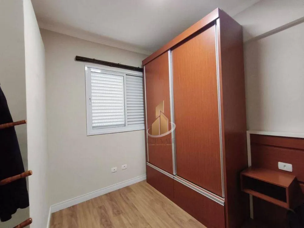 Apartamento, 4 quartos, 122 m² - Foto 13