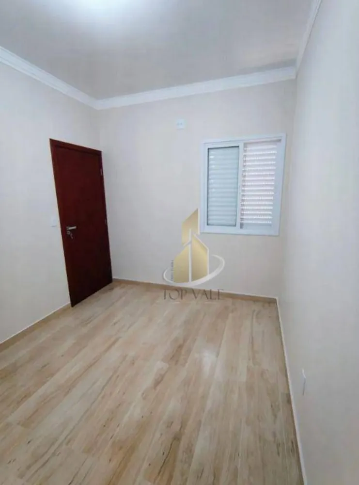 Casa, 3 quartos, 110 m² - Foto 13