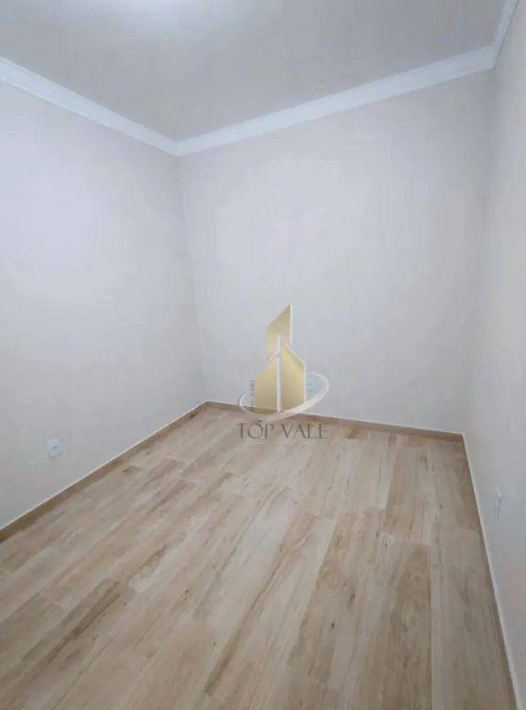 Casa, 3 quartos, 110 m² - Foto 10