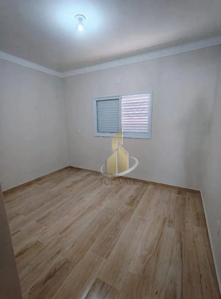 Casa, 3 quartos, 110 m² - Foto 12