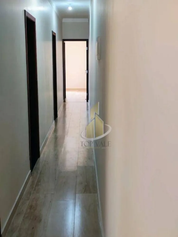 Casa, 3 quartos, 110 m² - Foto 8