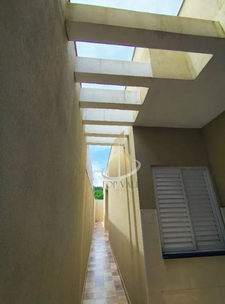 Casa, 3 quartos, 110 m² - Foto 14