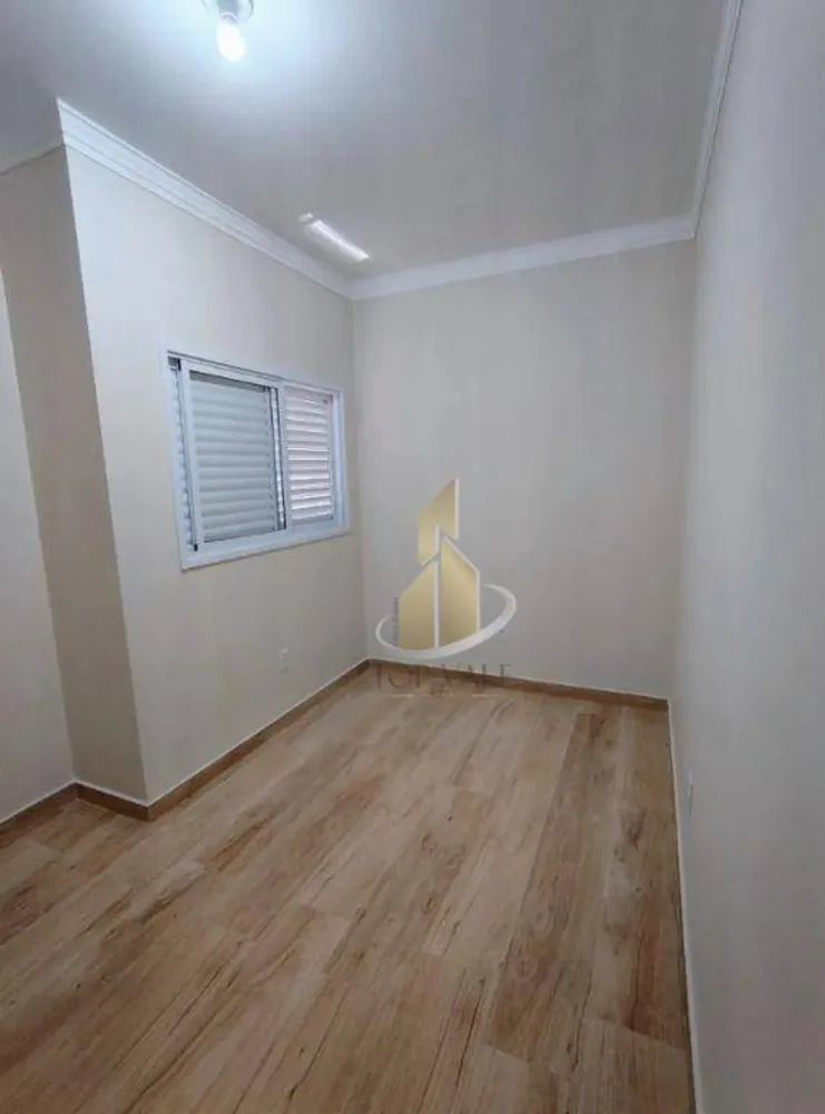 Casa, 3 quartos, 110 m² - Foto 11