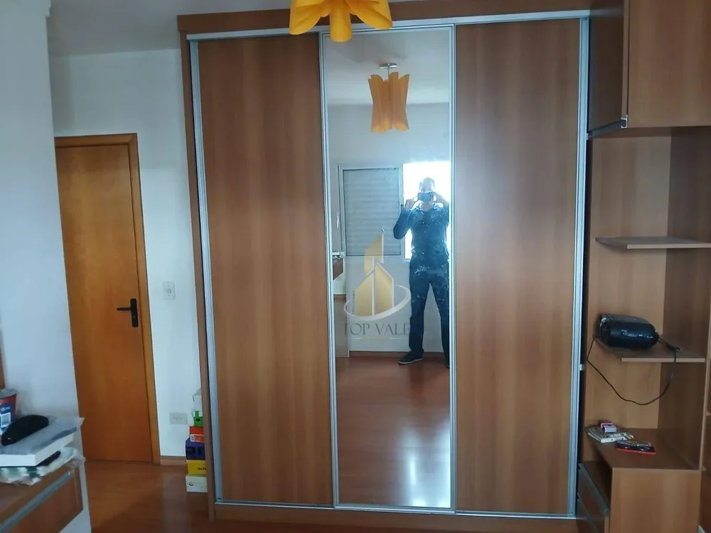 Apartamento, 3 quartos, 87 m² - Foto 8