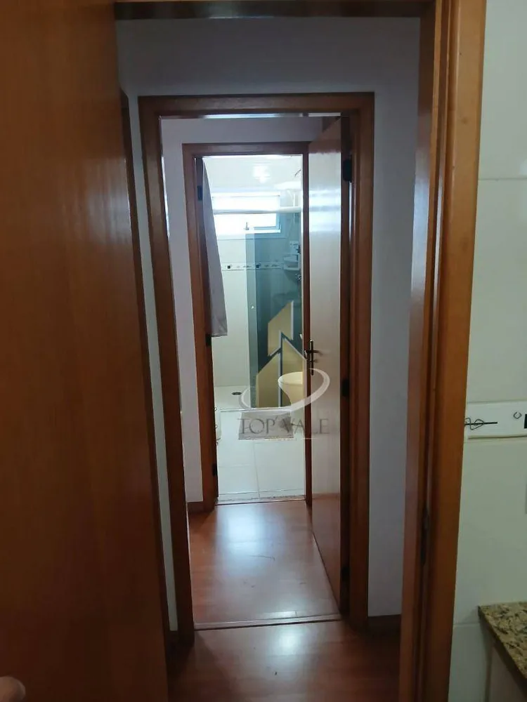 Apartamento, 3 quartos, 87 m² - Foto 4