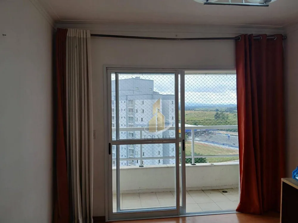 Apartamento, 3 quartos, 87 m² - Foto 16
