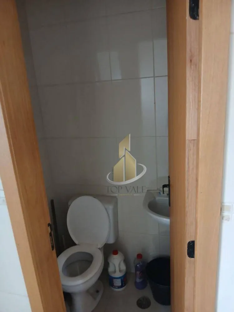 Apartamento, 3 quartos, 87 m² - Foto 11