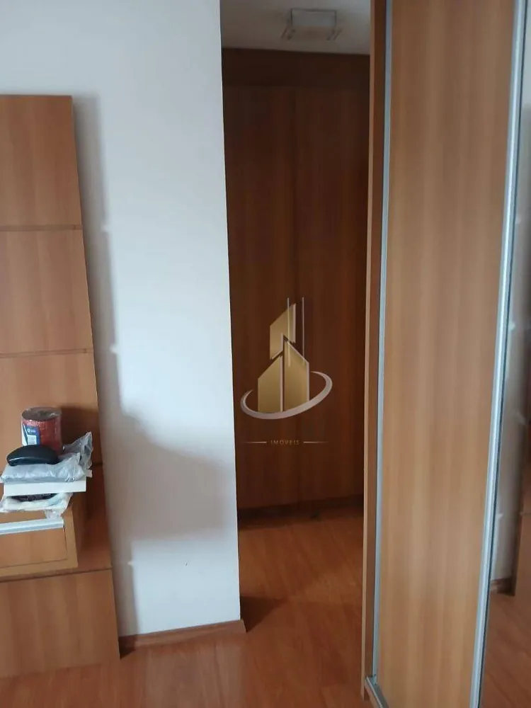 Apartamento, 3 quartos, 87 m² - Foto 8