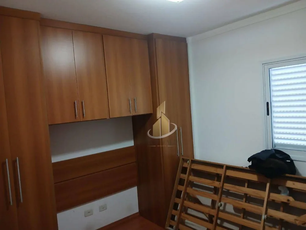 Apartamento, 3 quartos, 87 m² - Foto 12