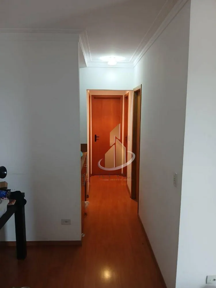 Apartamento, 3 quartos, 87 m² - Foto 3