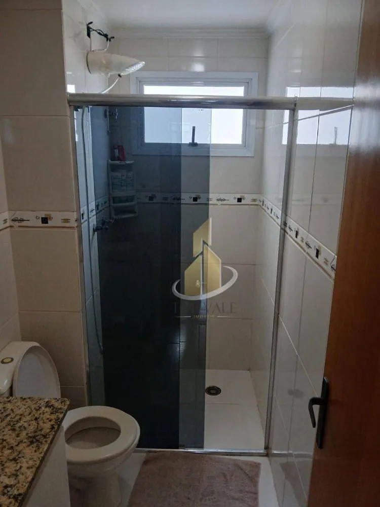 Apartamento, 3 quartos, 87 m² - Foto 7