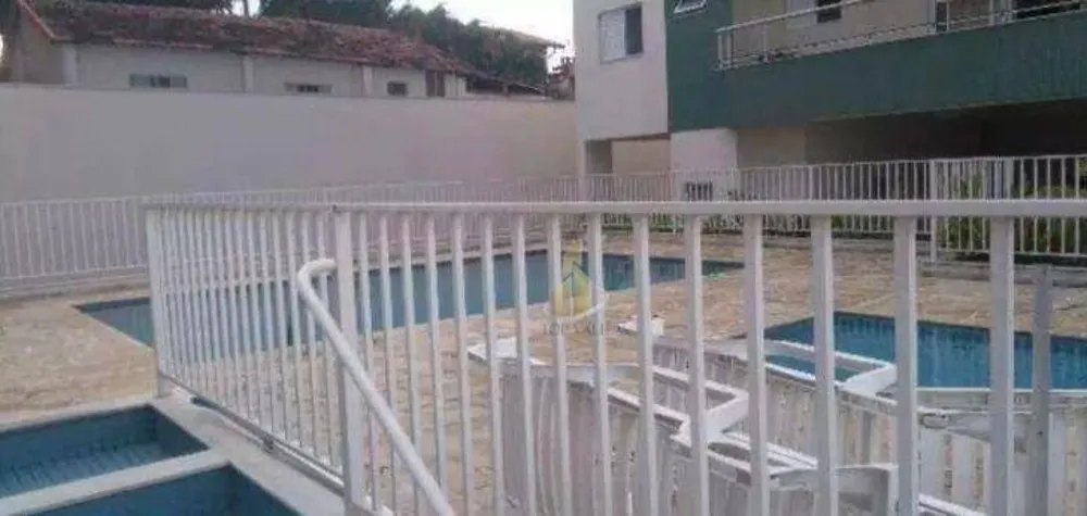 Apartamento, 3 quartos, 87 m² - Foto 1