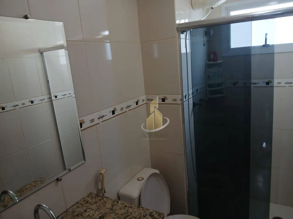 Apartamento, 3 quartos, 87 m² - Foto 13