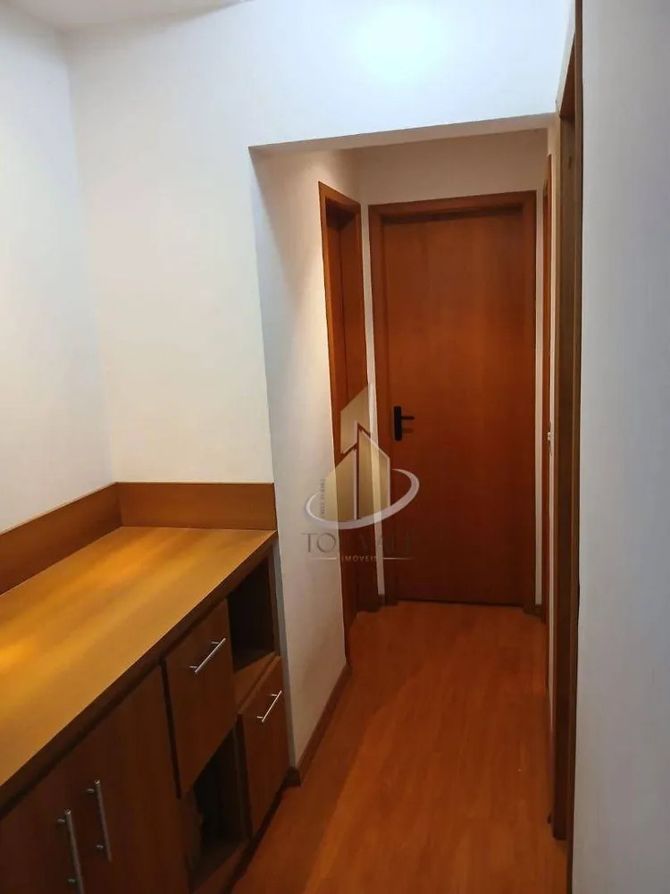 Apartamento, 3 quartos, 87 m² - Foto 5