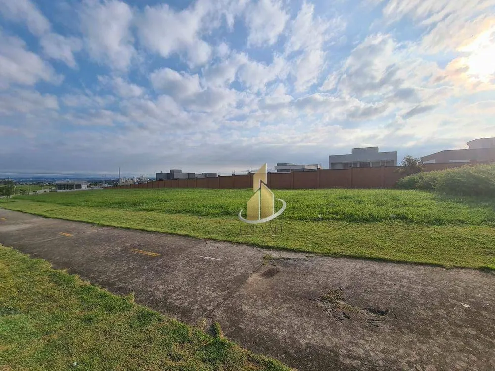 Loteamento e Condomínio, 530 m² - Foto 5