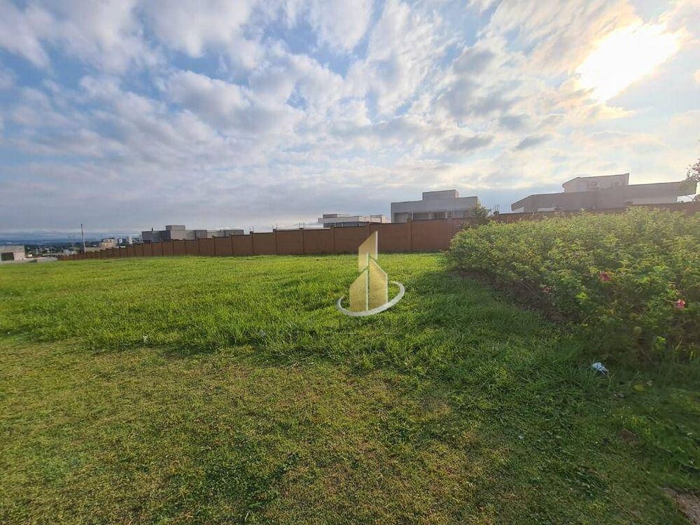 Loteamento e Condomínio à venda, 530M2 - Foto 3