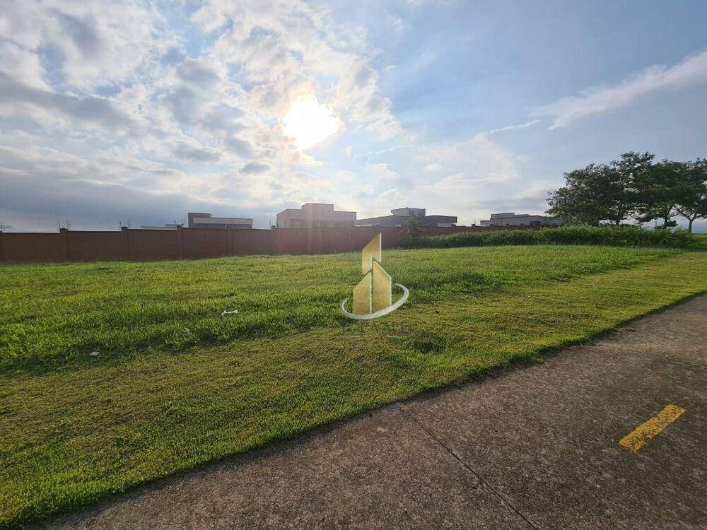 Loteamento e Condomínio à venda, 530M2 - Foto 1