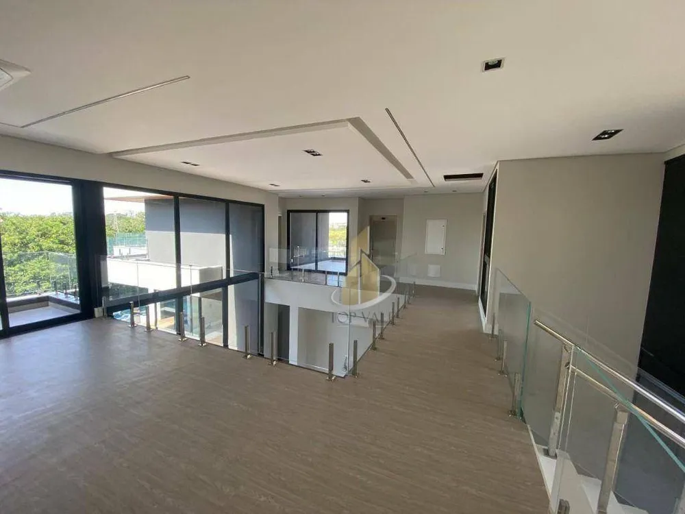 Sobrado, 5 quartos, 615 m² - Foto 6