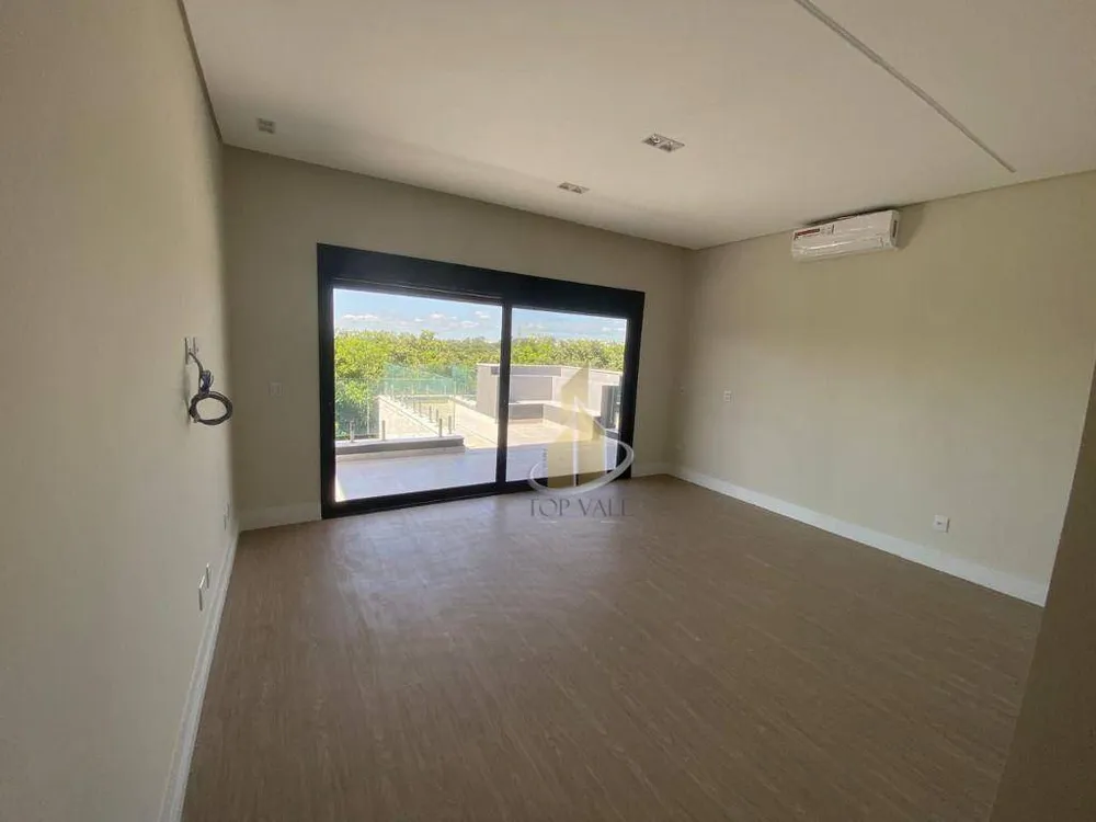 Sobrado, 5 quartos, 615 m² - Foto 11