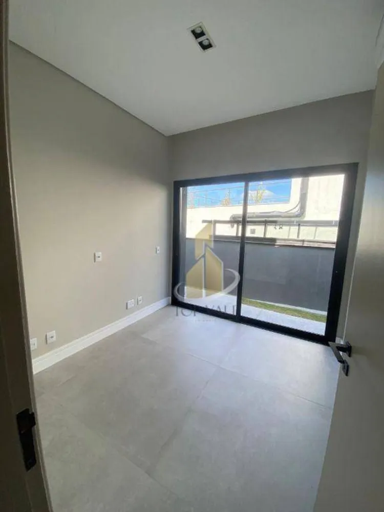 Sobrado, 5 quartos, 615 m² - Foto 5