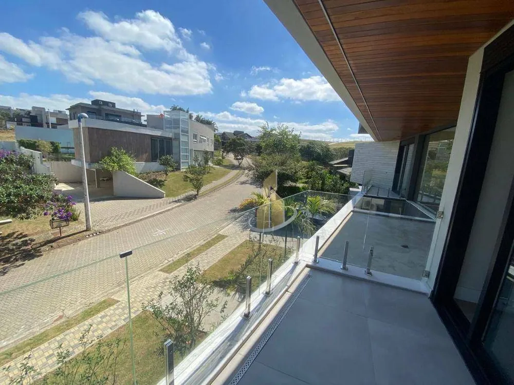 Sobrado, 5 quartos, 615 m² - Foto 10