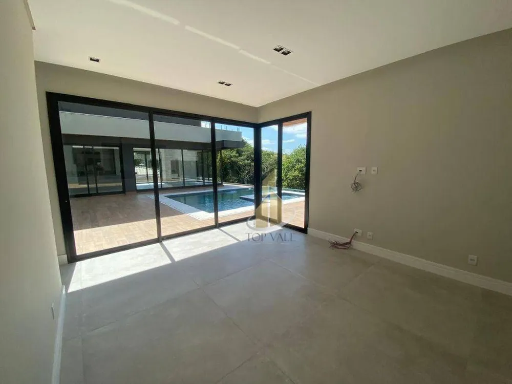 Sobrado, 5 quartos, 615 m² - Foto 4