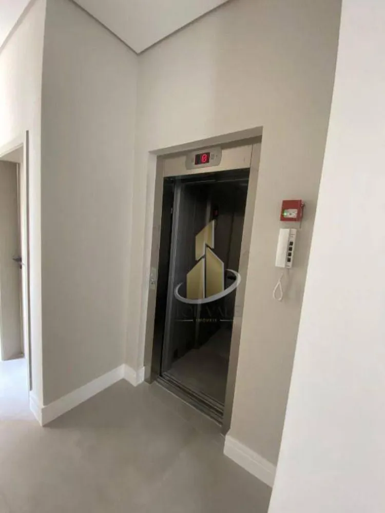 Sobrado, 5 quartos, 615 m² - Foto 3