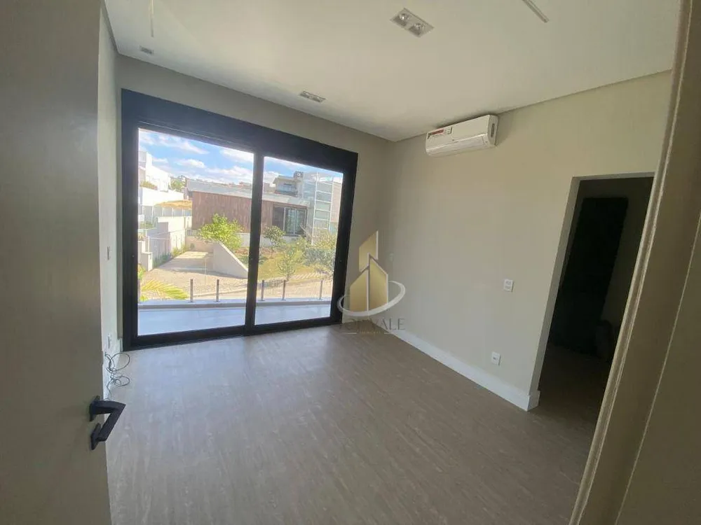 Sobrado, 5 quartos, 615 m² - Foto 1