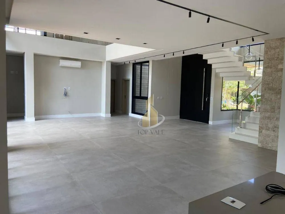 Sobrado, 5 quartos, 615 m² - Foto 4