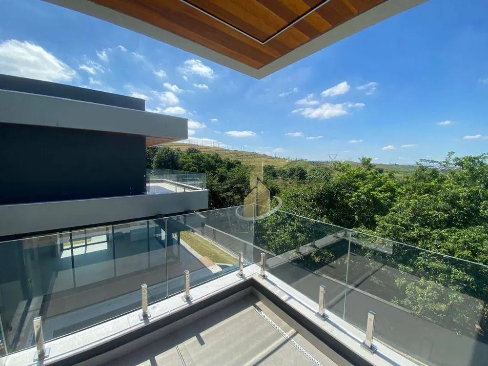 Sobrado, 5 quartos, 615 m² - Foto 12