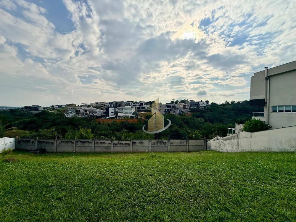 Loteamento e Condomínio, 474 m² - Foto 2