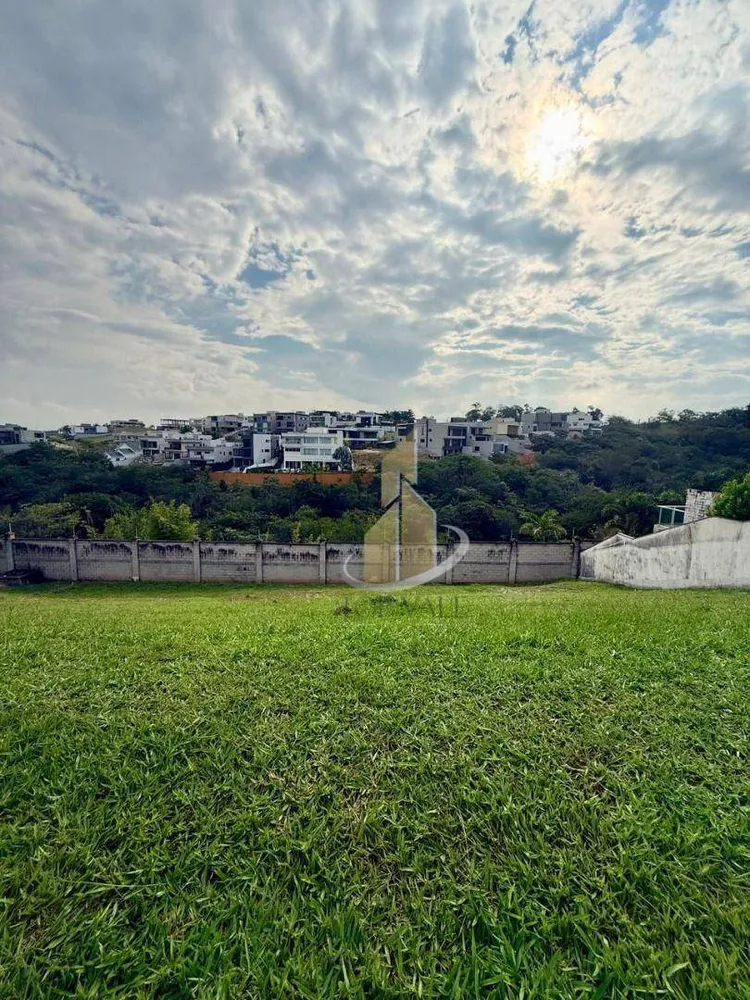 Loteamento e Condomínio, 474 m² - Foto 6