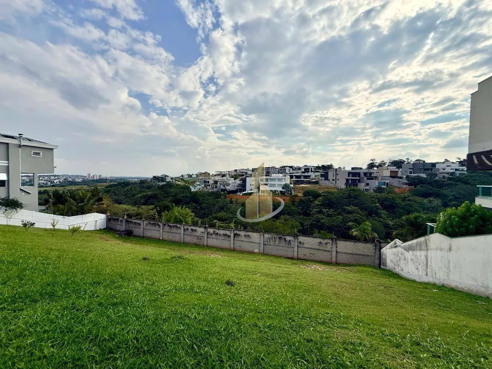 Loteamento e Condomínio, 474 m² - Foto 4