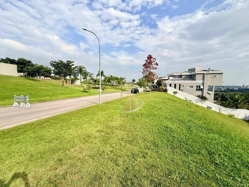 Loteamento e Condomínio, 474 m² - Foto 3