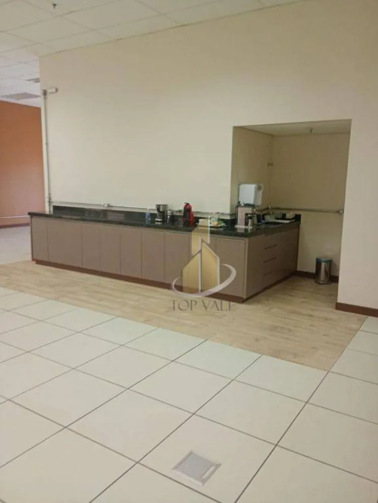 Sala-Conjunto, 393 m² - Foto 3