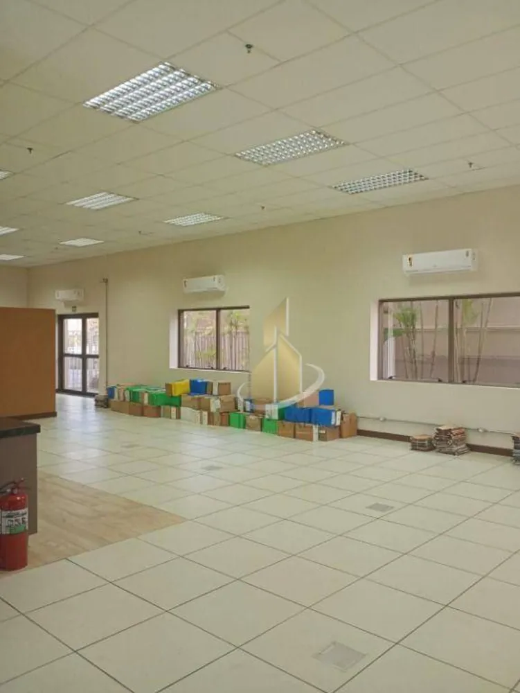 Sala-Conjunto, 393 m² - Foto 5