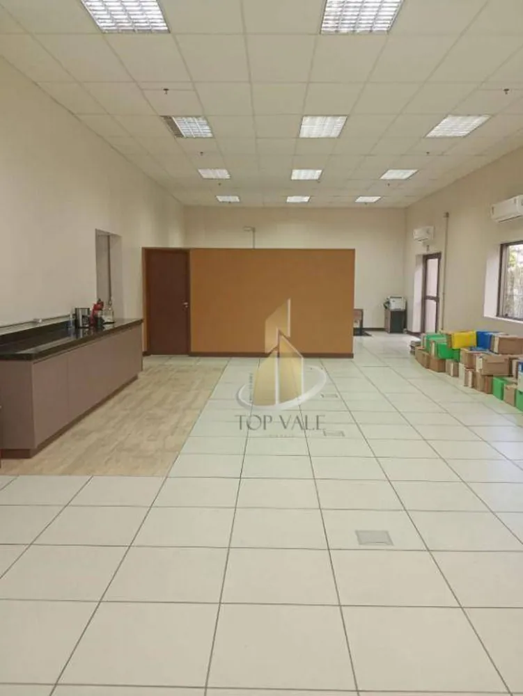 Sala-Conjunto, 393 m² - Foto 1