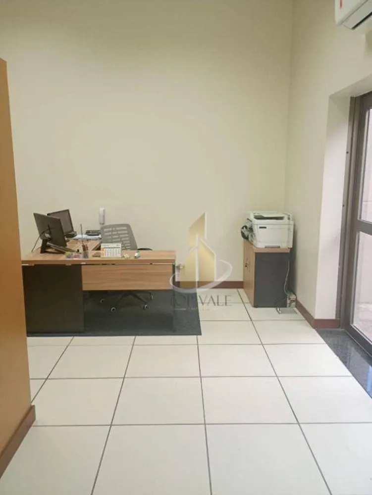 Sala-Conjunto, 393 m² - Foto 6