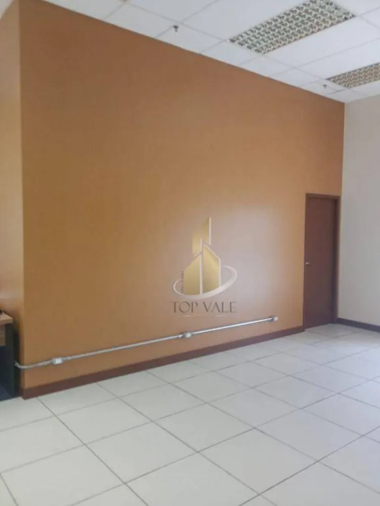 Sala-Conjunto, 393 m² - Foto 3