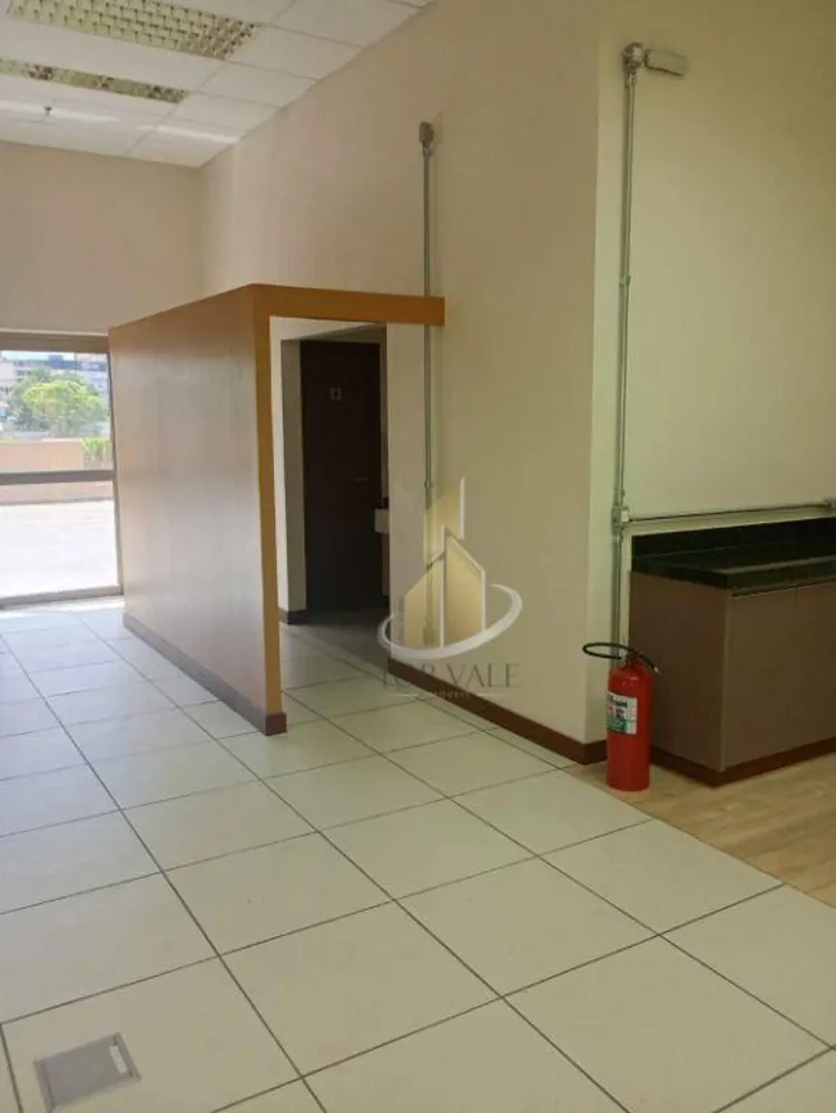 Sala-Conjunto, 393 m² - Foto 8