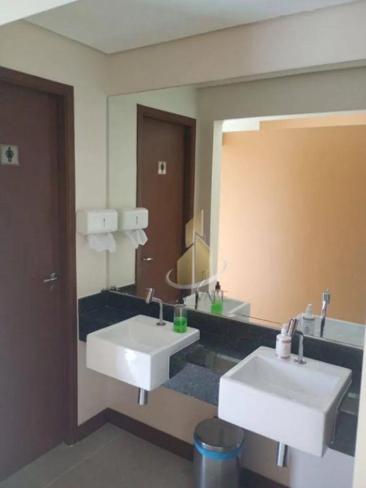 Sala-Conjunto, 393 m² - Foto 12