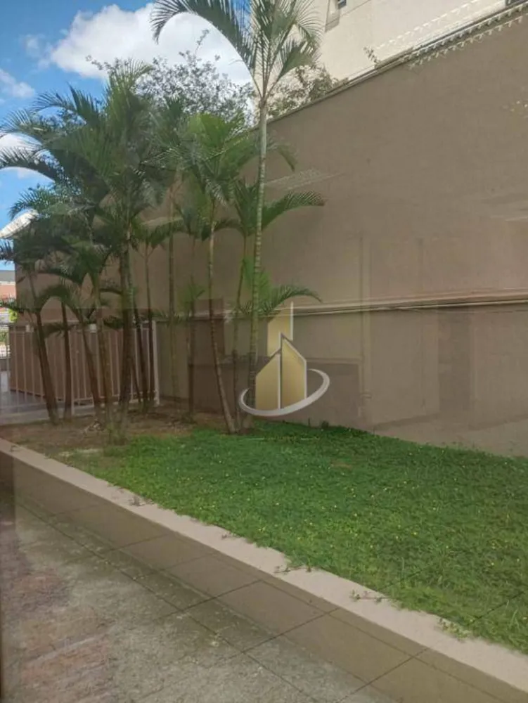 Sala-Conjunto, 393 m² - Foto 4