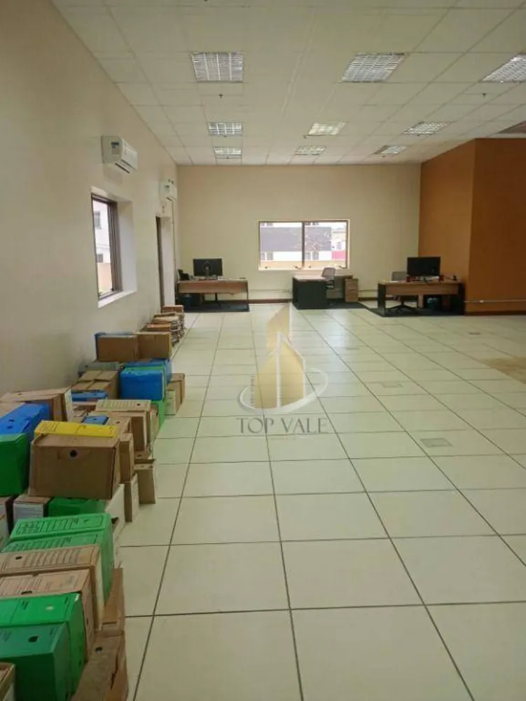 Sala-Conjunto, 393 m² - Foto 6