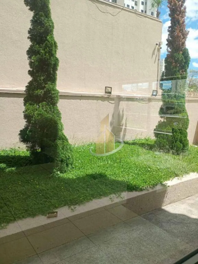 Sala-Conjunto, 393 m² - Foto 7