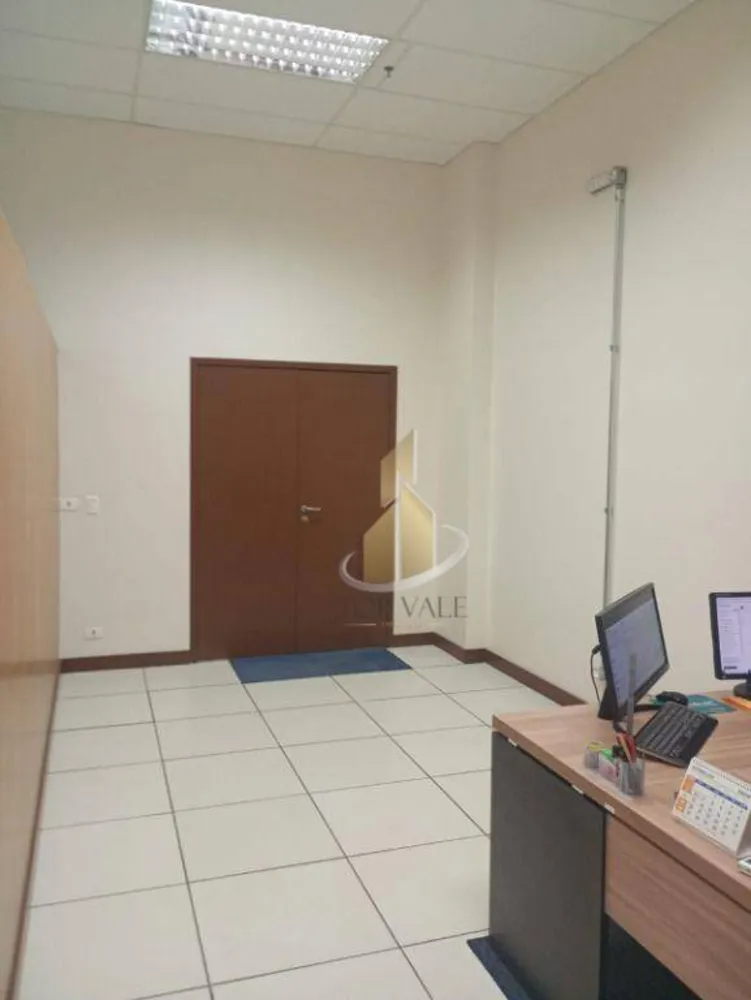 Sala-Conjunto, 393 m² - Foto 2