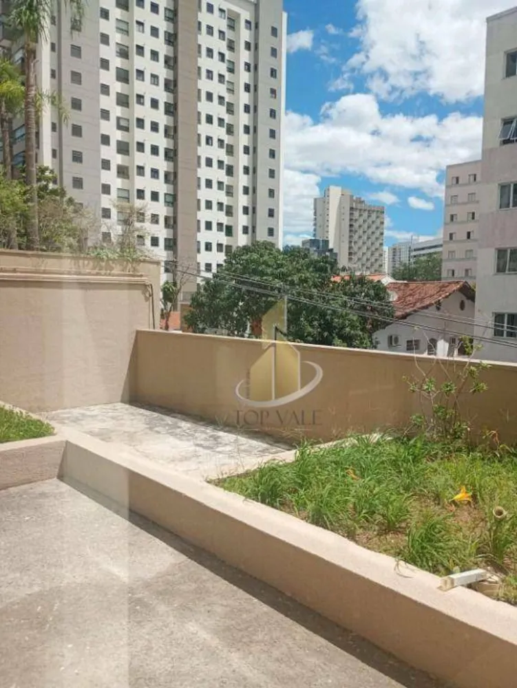 Sala-Conjunto, 393 m² - Foto 14