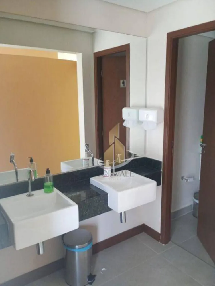 Sala-Conjunto, 393 m² - Foto 4