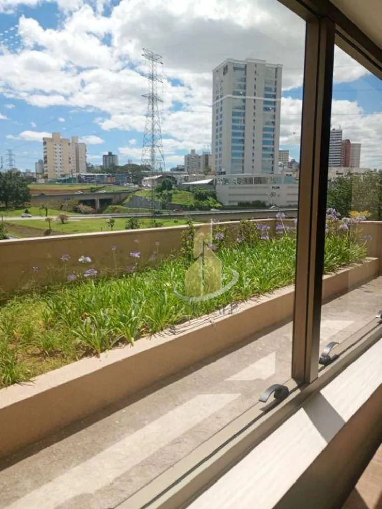 Sala-Conjunto, 393 m² - Foto 15